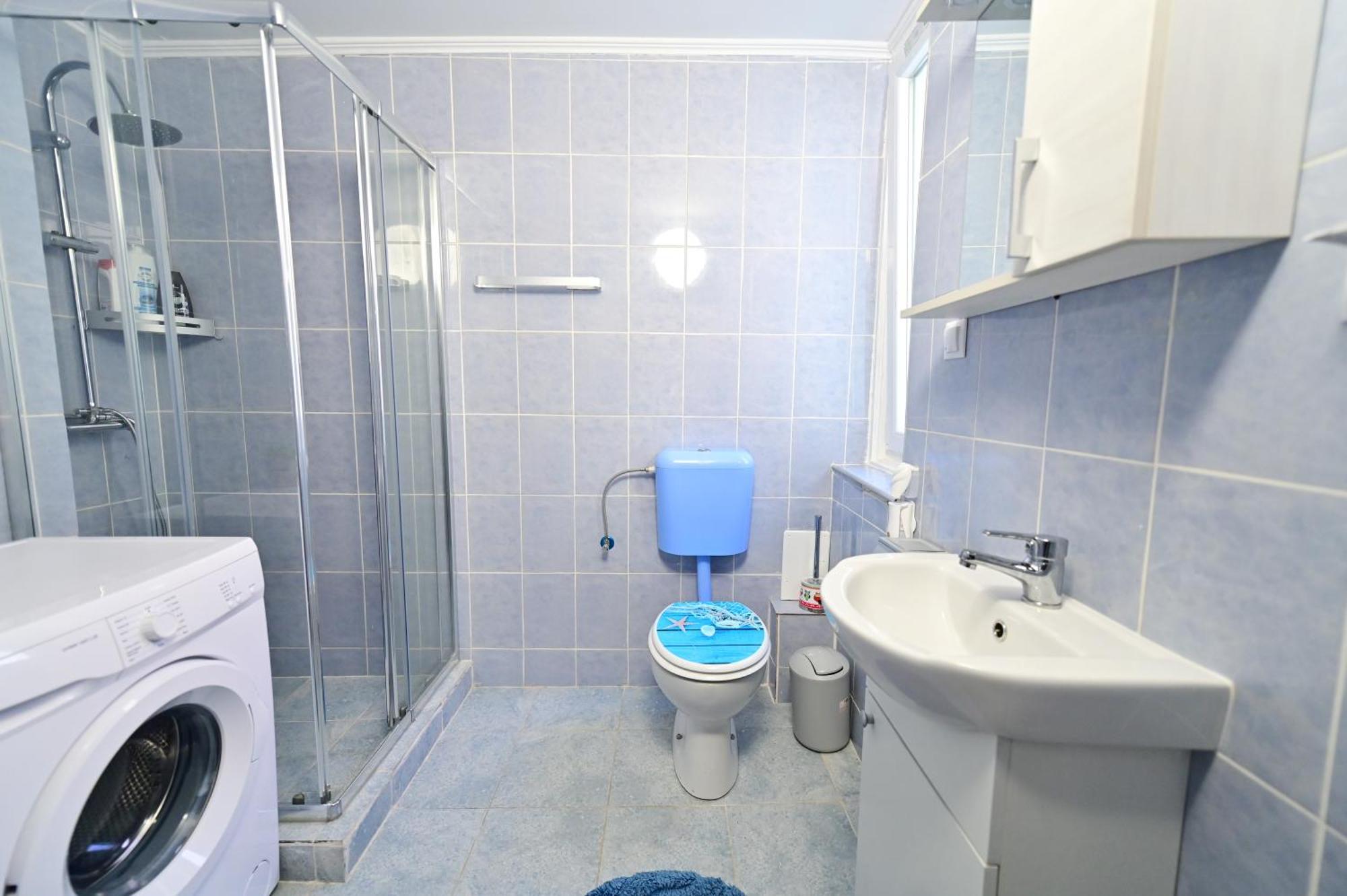A&N Central Apartment Sibiu Luaran gambar
